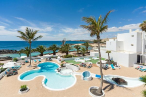 Neptuno Suites - Adults Only